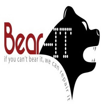 Bear-IT_logo_square