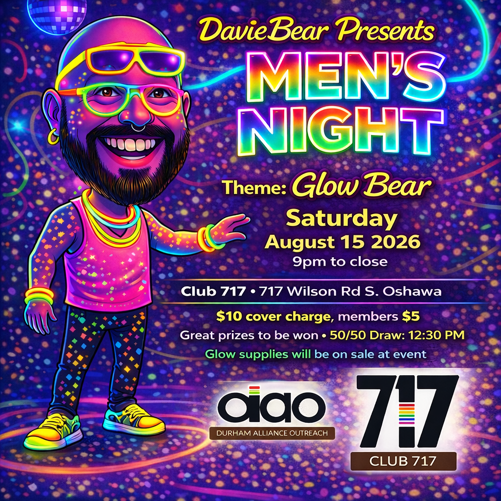 August 15, 2026