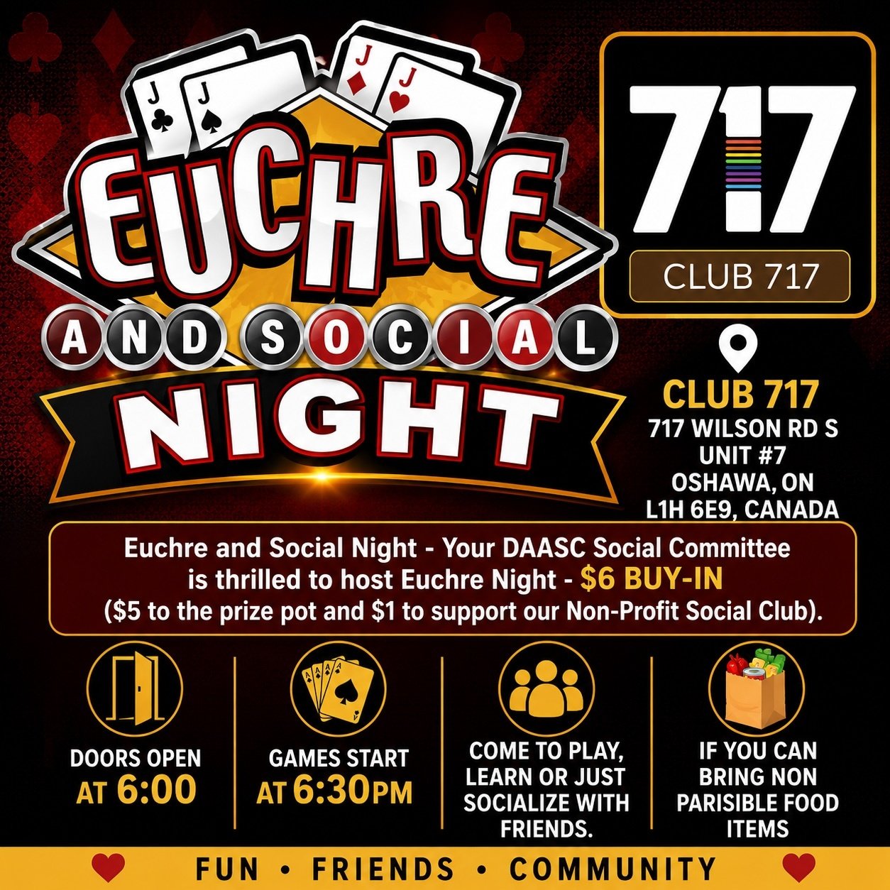 sunday euchre-1