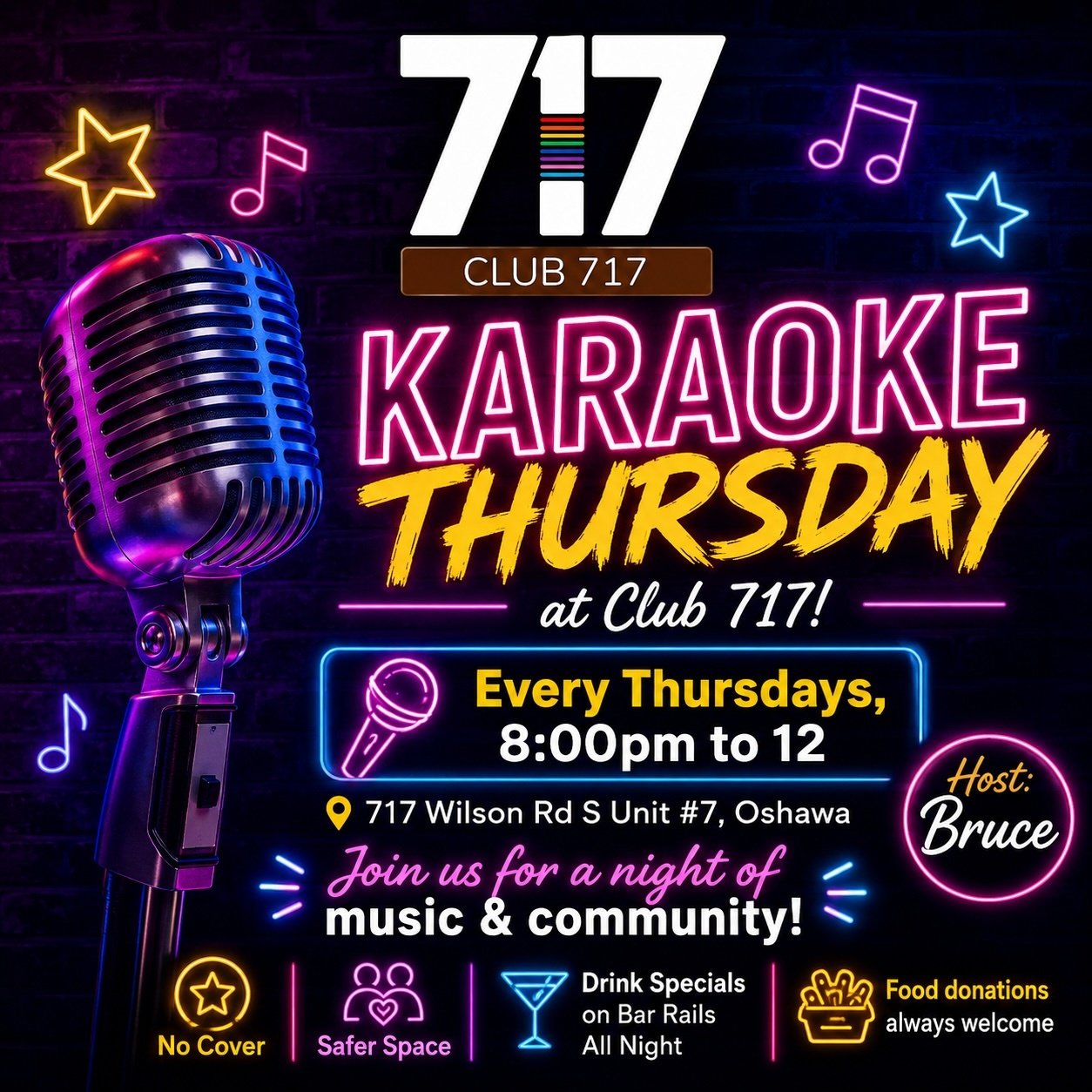 thursday